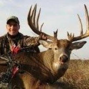 Meet your Posher, Al